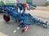 Pflug tipa Lemken juwel 8i 6n100 + flexpack, Gebrauchtmaschine u gg VEGHEL (Slika 2)