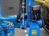 Pflug tipa Lemken juwel 8i 6n100 + flexpack, Gebrauchtmaschine u gg VEGHEL (Slika 3)