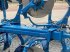 Pflug tipa Lemken juwel 8i 6n100 + flexpack, Gebrauchtmaschine u gg VEGHEL (Slika 4)