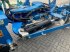 Pflug tipa Lemken juwel 8i 6n100 + flexpack, Gebrauchtmaschine u gg VEGHEL (Slika 7)