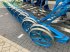 Pflug tipa Lemken juwel 8i 6n100 + flexpack, Gebrauchtmaschine u gg VEGHEL (Slika 8)