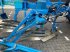 Pflug tipa Lemken juwel 8i 6n100 + flexpack, Gebrauchtmaschine u gg VEGHEL (Slika 11)