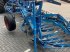 Pflug tipa Lemken juwel 8i 6n100 + flexpack, Gebrauchtmaschine u gg VEGHEL (Slika 13)