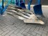 Pflug tipa Lemken juwel 8i 6n100 + flexpack, Gebrauchtmaschine u gg VEGHEL (Slika 15)