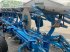 Pflug tipa Lemken juwel 8i 6n100 + flexpack, Gebrauchtmaschine u gg VEGHEL (Slika 18)