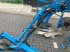 Pflug tipa Lemken juwel 8i 6n100 + flexpack, Gebrauchtmaschine u gg VEGHEL (Slika 20)