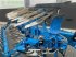 Pflug tipa Lemken juwel 8i 6n100 + flexpack, Gebrauchtmaschine u gg VEGHEL (Slika 21)