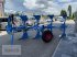 Pflug des Typs Lemken Juwel 8M 4-Schar Pflug, Neumaschine in Burgkirchen (Bild 8)