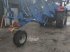 Pflug typu Lemken JUWEL 8M 4, Gebrauchtmaschine v Hamburg (Obrázek 7)