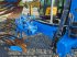 Pflug от тип Lemken Juwel 8M Juwel 8 OF, Gebrauchtmaschine в Nykøbing Falster (Снимка 3)