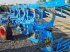 Pflug от тип Lemken Juwel 8M Juwel 8 OF, Gebrauchtmaschine в Nykøbing Falster (Снимка 1)