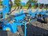 Pflug от тип Lemken Juwel 8M Juwel 8 OF, Gebrauchtmaschine в Nykøbing Falster (Снимка 2)