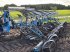 Pflug typu Lemken JUWEL 8M. V5N-100, Gebrauchtmaschine w Rødding (Zdjęcie 1)