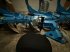 Pflug typu Lemken JUWEL 8M VT 5+1 L100, Gebrauchtmaschine v Gjerlev J. (Obrázek 3)
