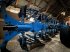 Pflug от тип Lemken JUWEL 8M VT 5+1 L100, Gebrauchtmaschine в Gjerlev J. (Снимка 5)