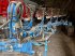 Pflug van het type Lemken Juwel 8M VT 5+1 L90 + VarioPack 110 WDP90, Gebrauchtmaschine in Liebenwalde (Foto 2)