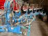Pflug van het type Lemken Juwel 8M VT 5+1 L90 + VarioPack 110 WDP90, Gebrauchtmaschine in Liebenwalde (Foto 1)