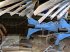Pflug van het type Lemken Juwel 8M VT 5+1 L90 + VarioPack 110 WDP90, Gebrauchtmaschine in Liebenwalde (Foto 5)