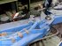 Pflug van het type Lemken Juwel 8M VT 5+1 L90 + VarioPack 110 WDP90, Gebrauchtmaschine in Liebenwalde (Foto 10)