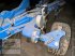 Pflug van het type Lemken Juwel 8M VT 5+1 L90 + VarioPack 110 WDP90, Gebrauchtmaschine in Liebenwalde (Foto 8)