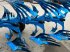 Pflug typu Lemken JUWEL 8M VT 5 L100, Gebrauchtmaschine v Nørager (Obrázek 3)