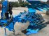 Pflug typu Lemken JUWEL 8M VT 5 L100, Gebrauchtmaschine v Nørager (Obrázek 4)