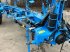 Pflug typu Lemken JUWEL 8M VT 5 L100, Gebrauchtmaschine v Nørager (Obrázek 2)