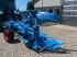 Pflug des Typs Lemken Juwel 8M VX4L90 MEGET VELHOLDT plov som ikke har kørt ret meget, Gebrauchtmaschine in Lintrup (Bild 14)