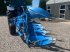 Pflug des Typs Lemken Juwel 8M VX4L90 MEGET VELHOLDT plov som ikke har kørt ret meget, Gebrauchtmaschine in Lintrup (Bild 15)