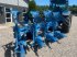 Pflug des Typs Lemken Juwel 8M VX4L90 MEGET VELHOLDT plov som ikke har kørt ret meget, Gebrauchtmaschine in Lintrup (Bild 10)