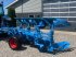 Pflug des Typs Lemken Juwel 8M VX4L90 MEGET VELHOLDT plov som ikke har kørt ret meget, Gebrauchtmaschine in Lintrup (Bild 13)