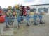 Pflug des Typs Lemken Juwel 8M VX5L100, Gebrauchtmaschine in Bad Wildungen - Wega (Bild 2)