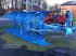 Pflug of the type Lemken Juwel 8M X  4L 100, Vorführmaschine in Sassenholz (Picture 1)