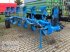 Pflug des Typs Lemken Juwel 8M, Gebrauchtmaschine in Wittlich (Bild 1)