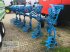 Pflug des Typs Lemken Juwel 8M, Gebrauchtmaschine in Wittlich (Bild 3)