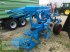 Pflug des Typs Lemken Juwel 8M, Gebrauchtmaschine in Wittlich (Bild 4)