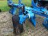 Pflug des Typs Lemken Juwel 8M, Gebrauchtmaschine in Wittlich (Bild 5)