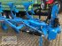 Pflug des Typs Lemken Juwel 8M, Gebrauchtmaschine in Wittlich (Bild 8)