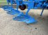 Pflug типа Lemken Juwel 8MV 4N100, Gebrauchtmaschine в Hürm (Фотография 3)