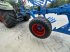 Pflug типа Lemken Juwel 8MV 4N100, Gebrauchtmaschine в Hürm (Фотография 8)