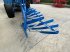 Pflug типа Lemken Juwel 8MV 4N100, Gebrauchtmaschine в Hürm (Фотография 5)