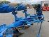 Pflug типа Lemken Juwel 8MV 5N-100, Gebrauchtmaschine в Stephanshart (Фотография 5)