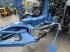 Pflug typu Lemken Juwel 8MV 5N100, Gebrauchtmaschine v Hürm (Obrázek 8)