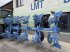 Pflug typu Lemken Juwel 8MV 5N100, Gebrauchtmaschine v Hürm (Obrázek 3)