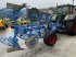 Pflug typu Lemken Juwel 8MV 5N100, Gebrauchtmaschine v Hürm (Obrázek 5)
