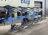 Pflug typu Lemken Juwel 8MV 5N100, Gebrauchtmaschine v Hürm (Obrázek 2)