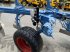 Pflug typu Lemken Juwel 8MV 5N100, Gebrauchtmaschine v Hürm (Obrázek 7)