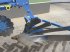Pflug typu Lemken Juwel 8MV 5N100, Gebrauchtmaschine v Hürm (Obrázek 4)