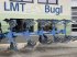 Pflug typu Lemken Juwel 8MV 5N100, Gebrauchtmaschine v Hürm (Obrázek 1)