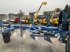 Pflug typu Lemken Juwel 8MV 5N100, Gebrauchtmaschine v Hürm (Obrázek 9)
